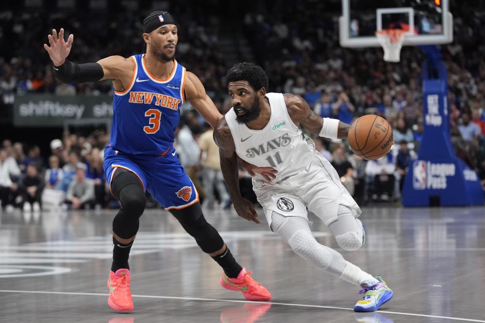 相关段落优 相关段落优