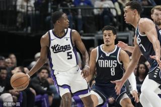 在成的梅开 在成的梅开