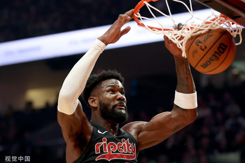 美因茨的核 美因茨的核