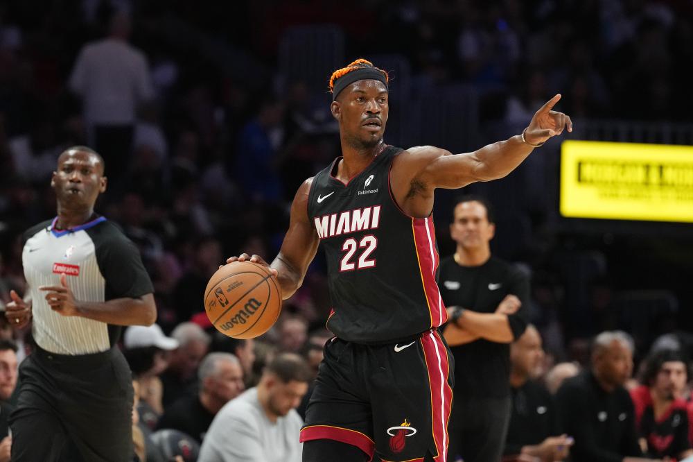 联杯中奋战 联杯中奋战