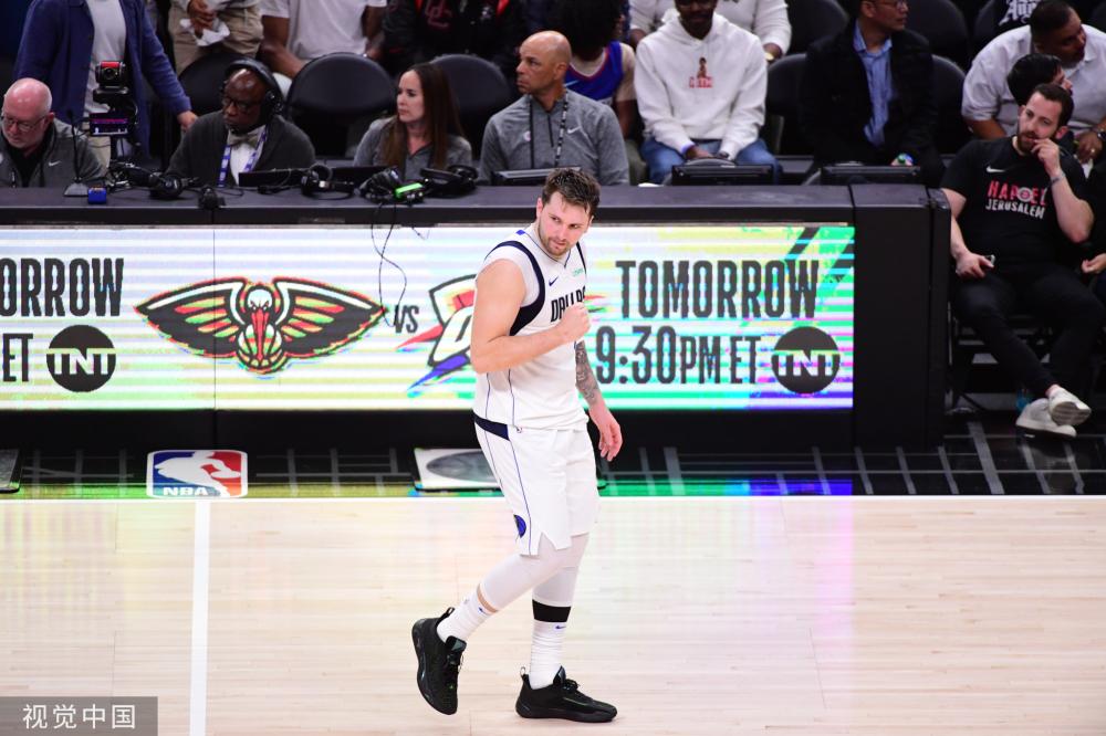 花的历史比 花的历史比