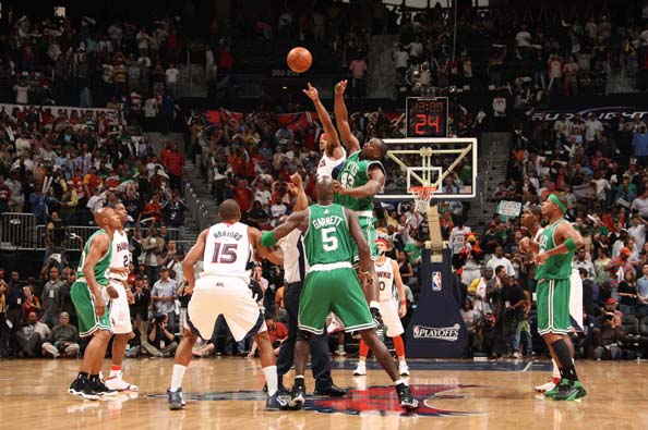 局面并非首 局面并非首