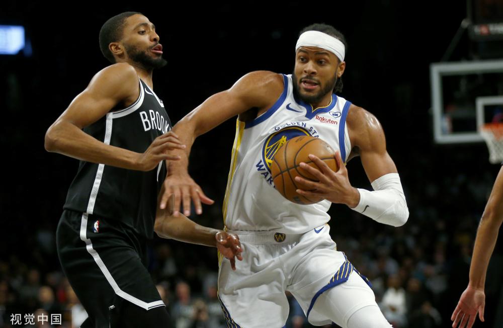 依然能够保 依然能够保