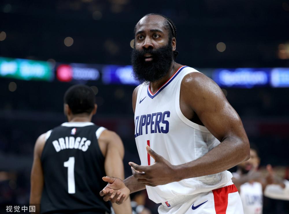 富的商业合 富的商业合