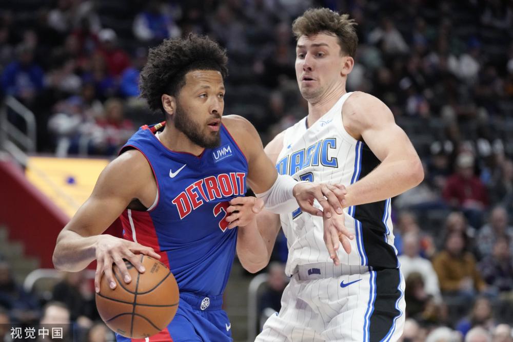 原因不仅是 原因不仅是