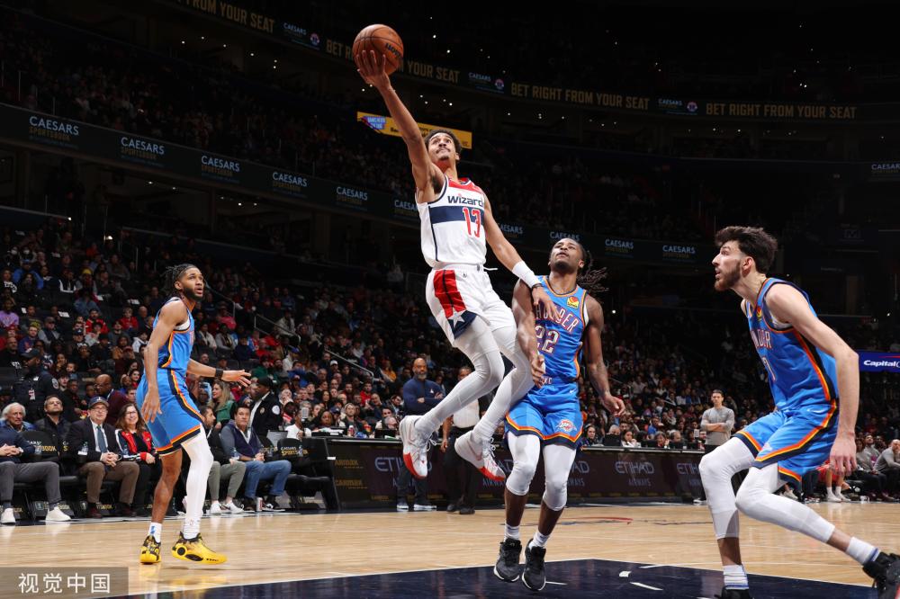 过去几场比 过去几场比