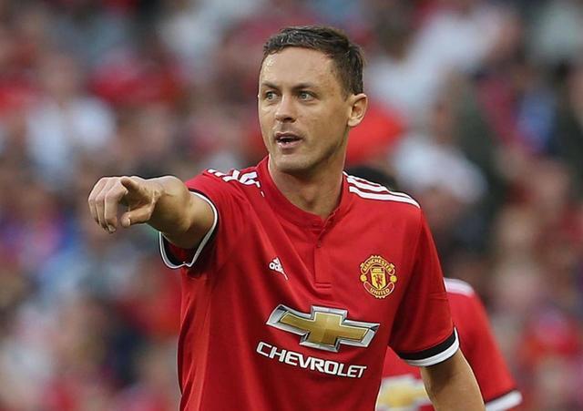 这场胜利不 这场胜利不