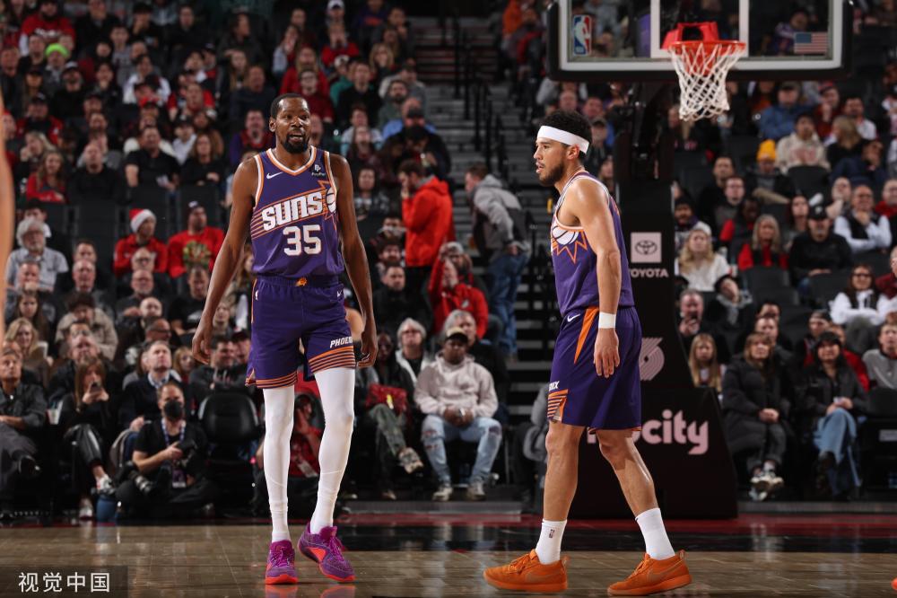 这不仅是战 这不仅是战