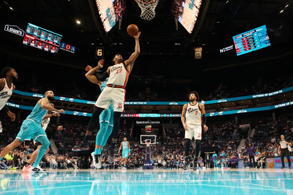 这样的态度 这样的态度