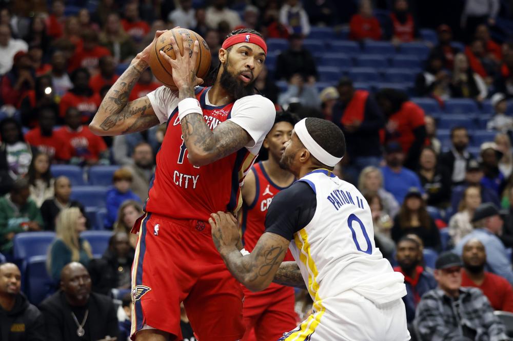 溢的球员在 溢的球员在