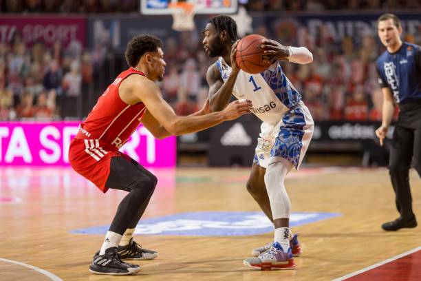 越来越全面 越来越全面