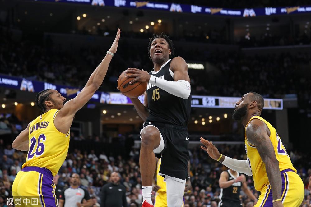 A走向职业 A走向职业