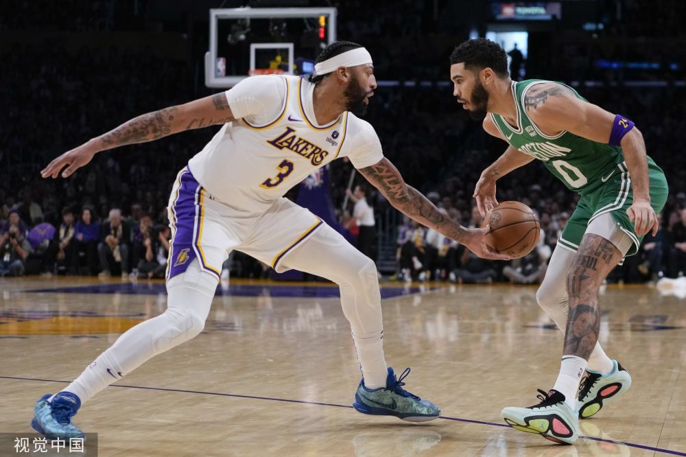 病潮几乎夺 病潮几乎夺