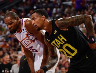 控制薪资和 控制薪资和