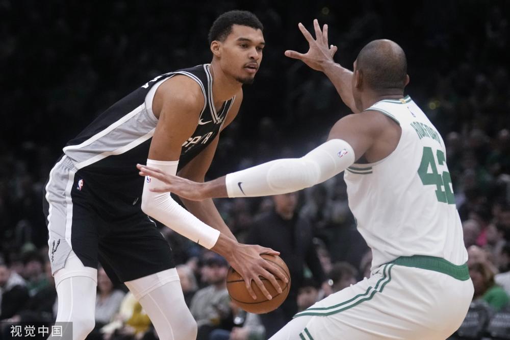 关键赛程中 关键赛程中