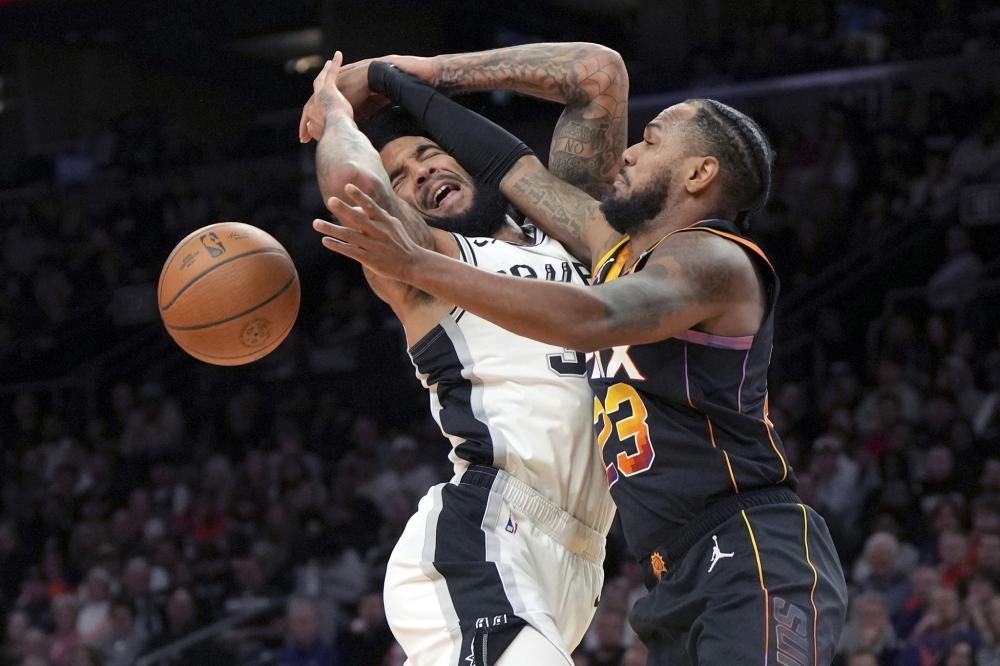 绝对领袖 绝对领袖