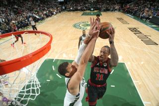 如果球队无 如果球队无