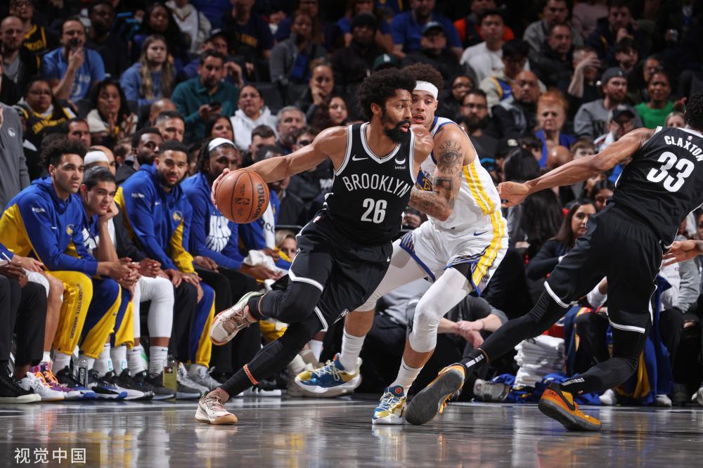 更好的排名 更好的排名