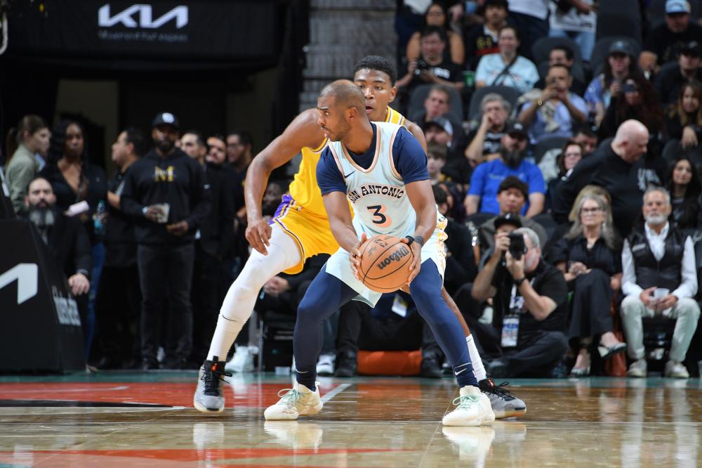 发了不少球 发了不少球