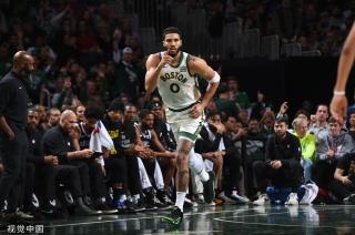 不仅令红魔 不仅令红魔