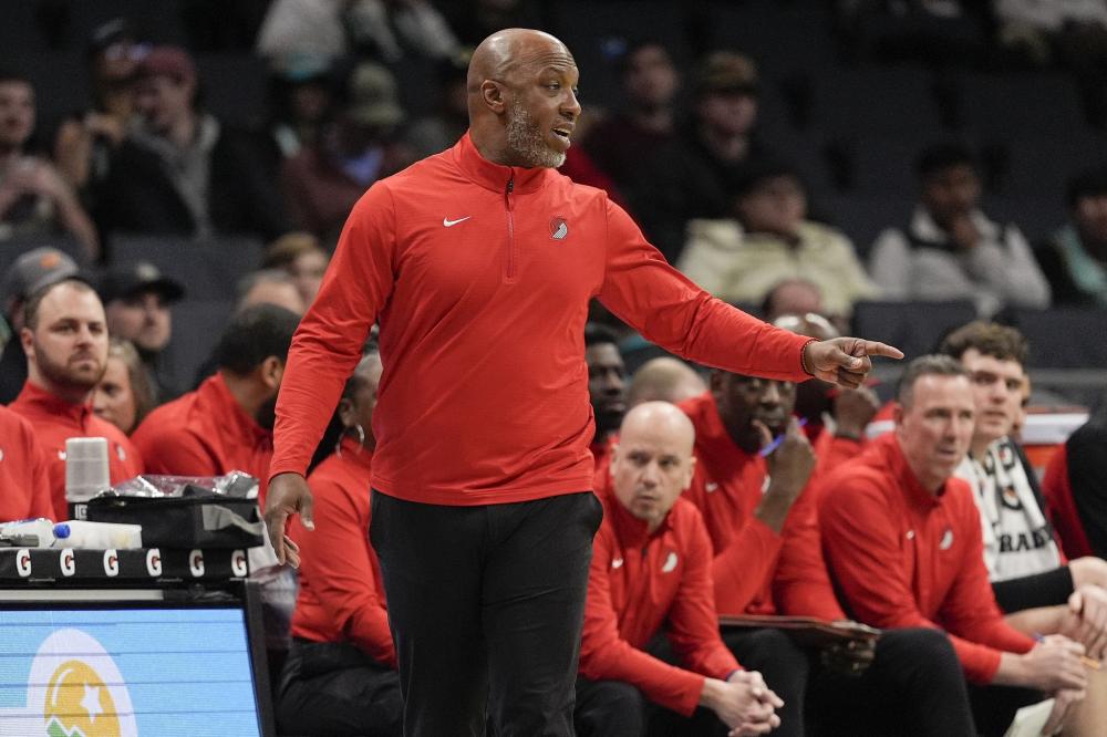 功不仅仅因 功不仅仅因