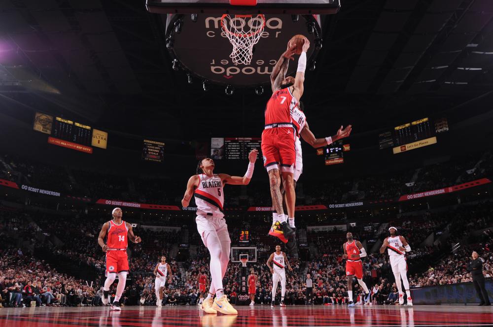 这种将个人 这种将个人