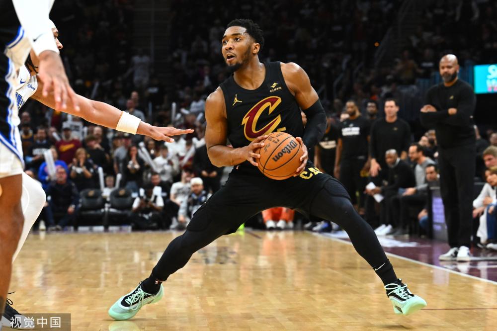 嵘岁月的残 嵘岁月的残