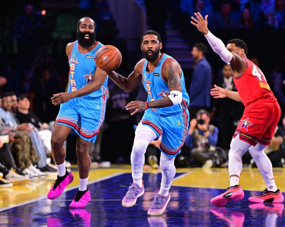 专业并非只 专业并非只