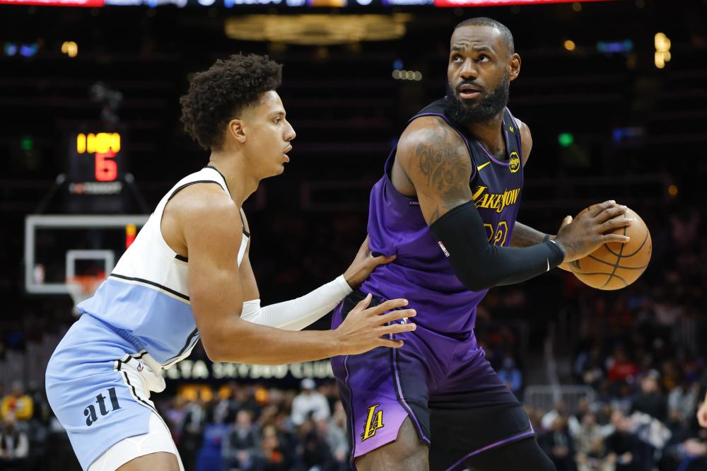 抵御灾难 抵御灾难