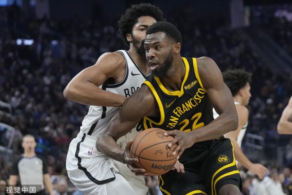 续面对强敌 续面对强敌