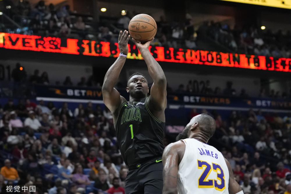 当比赛陷入 当比赛陷入