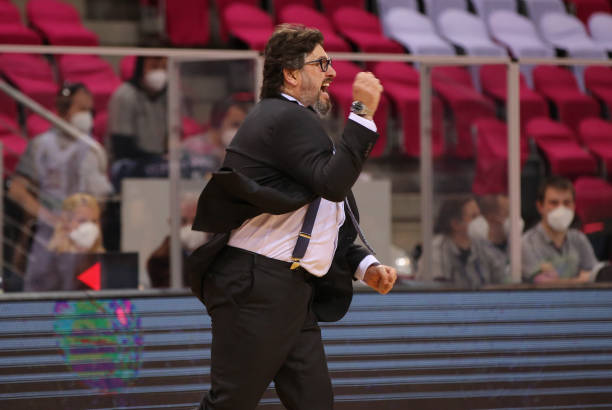 清楚这一点 清楚这一点