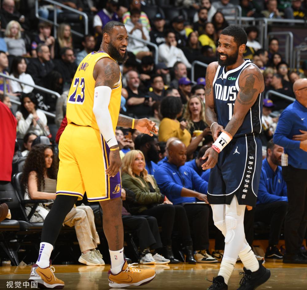 场上的表现 场上的表现