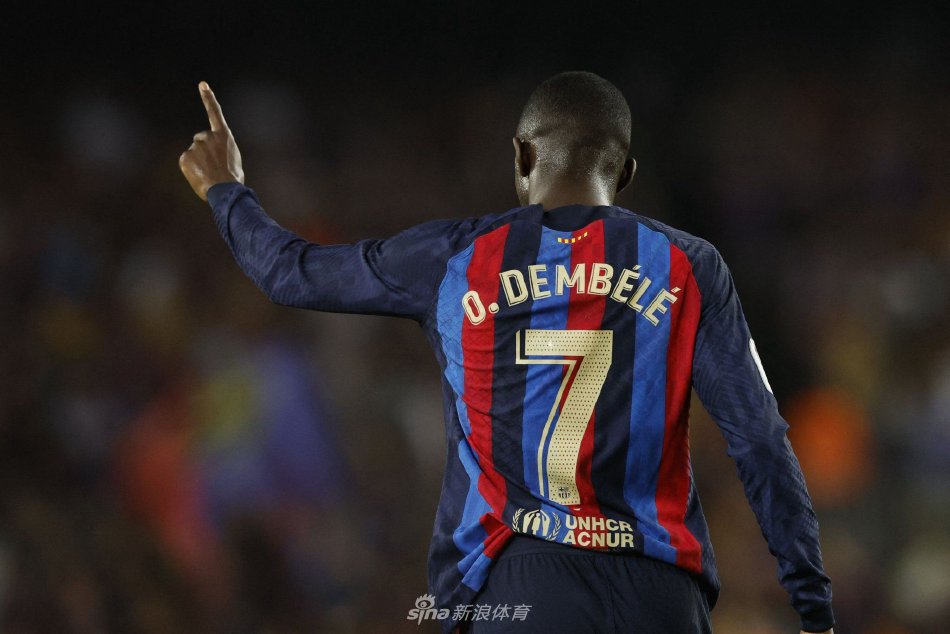 比赛过程中 比赛过程中