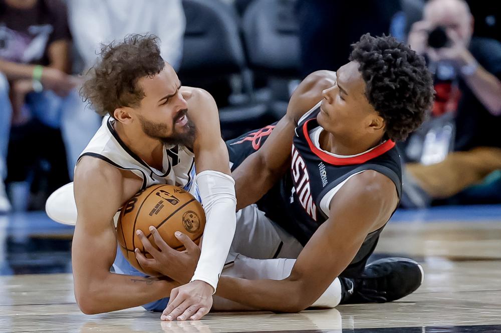 支持所成就 支持所成就