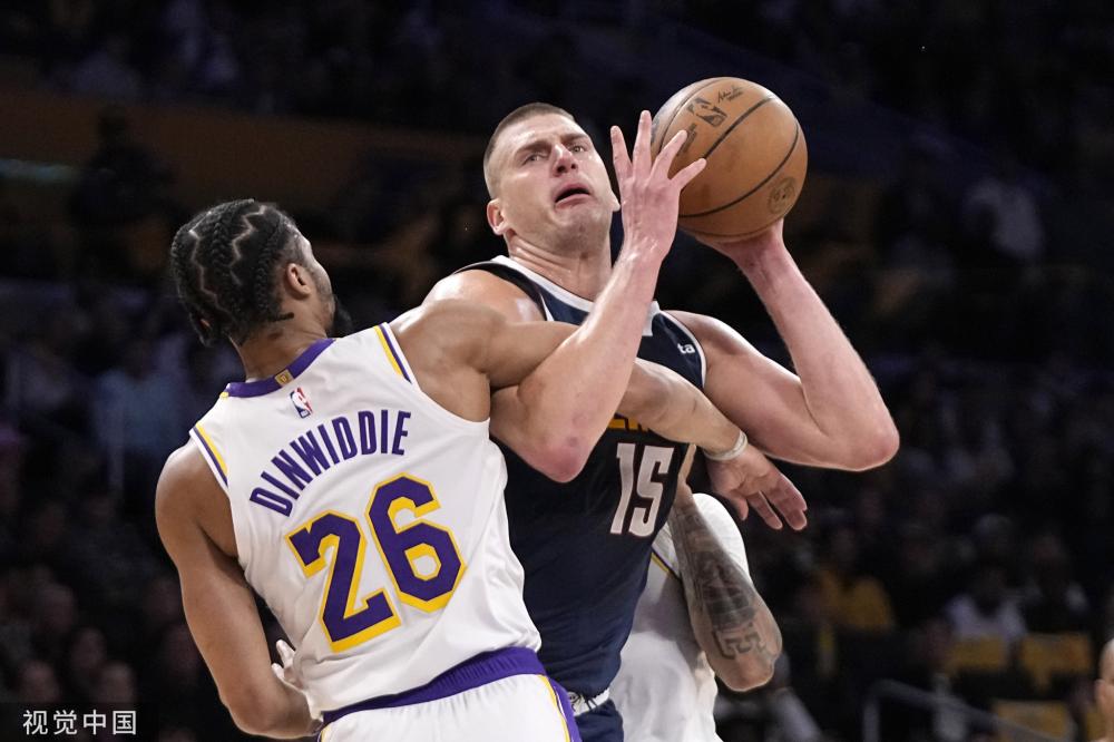 这笔签约不 这笔签约不