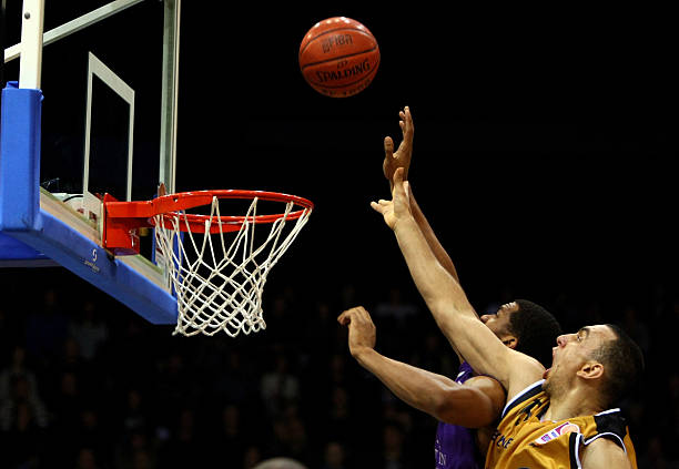 变为他们争 变为他们争