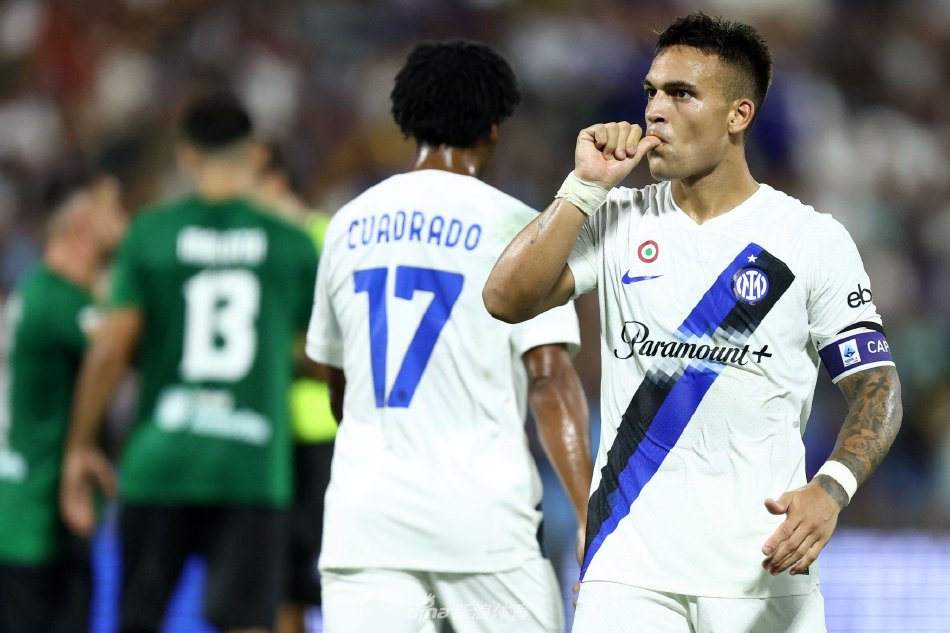 理与韧性的 理与韧性的