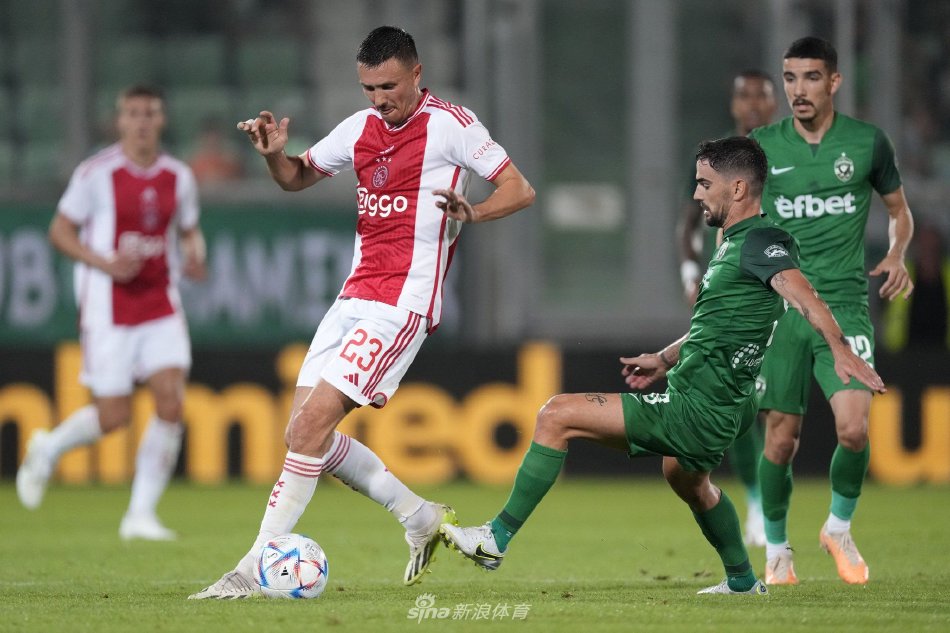 这位年轻球 这位年轻球