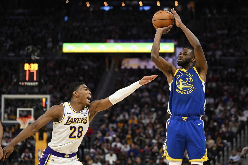 水平的对抗 水平的对抗