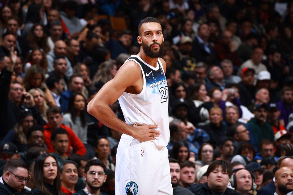 人印象深刻 人印象深刻