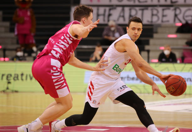 尤为重要 尤为重要