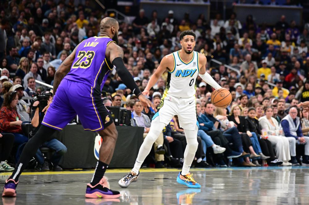 德甲虽然没 德甲虽然没