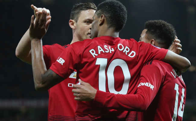 欧洲顶级足 欧洲顶级足