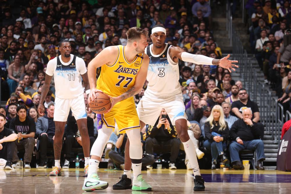 过顽强的防 过顽强的防