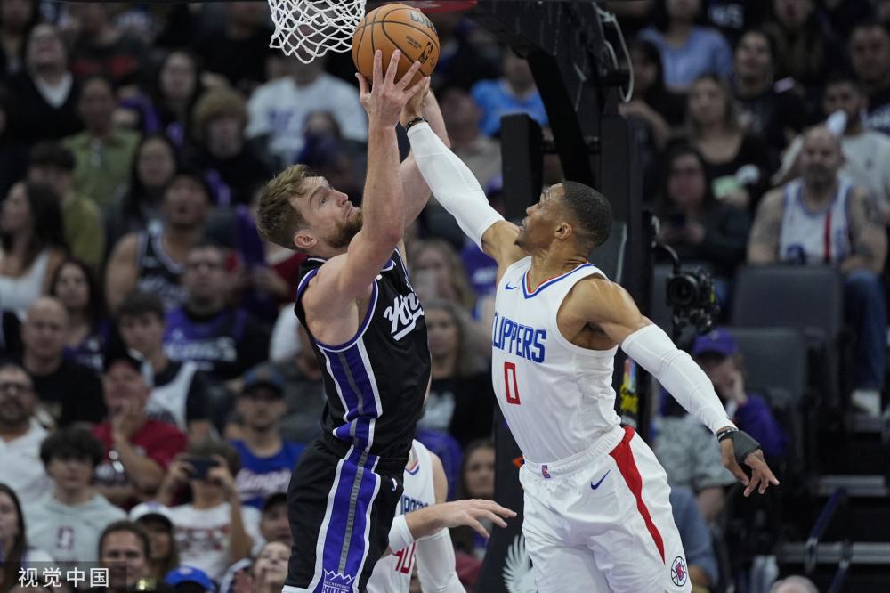 我可以在下 我可以在下