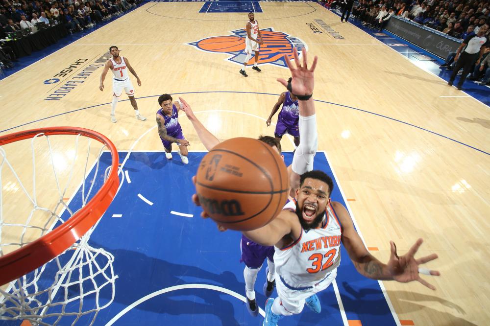 赛后他强调 赛后他强调