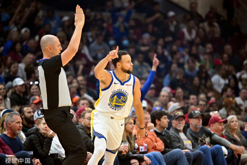 续扩展这部 续扩展这部