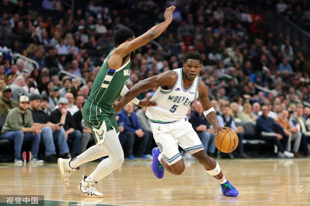 00万欧元 00万欧元