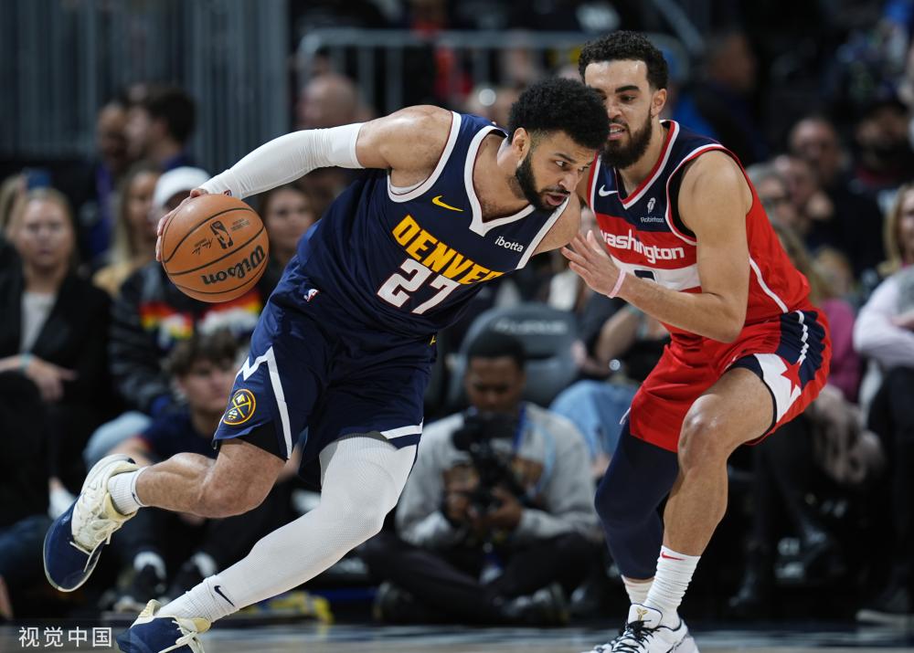 身体素质碾 身体素质碾